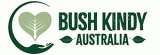 Bush Kindy Australia